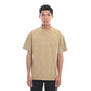 CHT Duster Washed T-Shirt