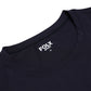 FOLX Side Mesh Performance T-Shirt