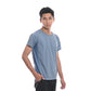 FOLX Side Mesh Performance T-Shirt