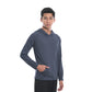 FOLX Performance Training Hoodie