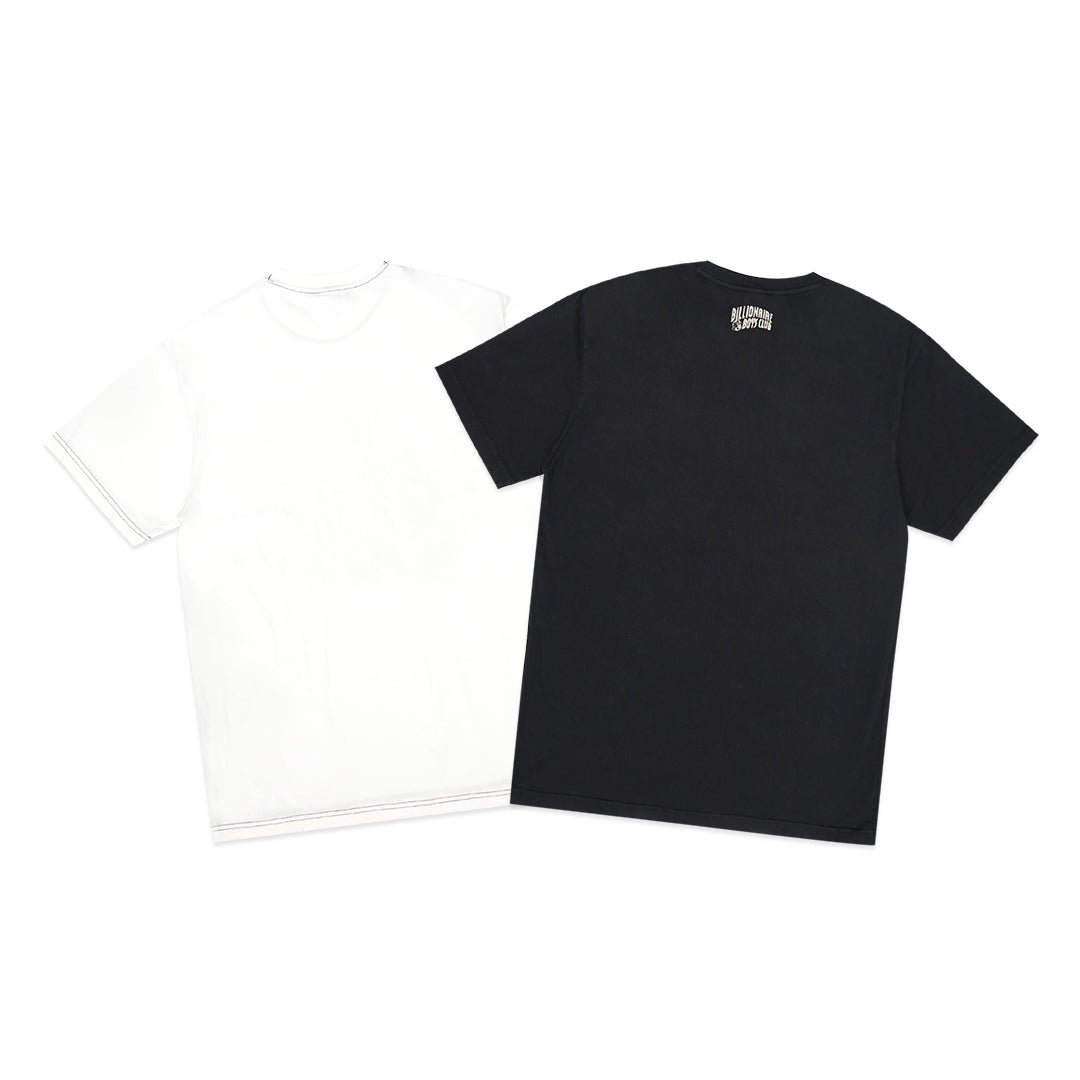 Billionaire Boys Club HMBE T-Shirt