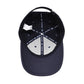 Dickies Side Patch Logo Baseball Cap