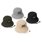 PTG Patch Logo Bucket Hat