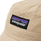 PTG Patch Logo Bucket Hat