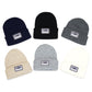 PTG Brodeo Fish Logo Beanie Hat