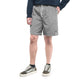 Stussy Wide Wale Corduroy Shorts