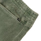 Stussy Wide Wale Corduroy Shorts