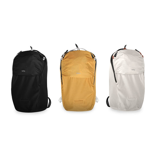 Bellroy Lite Ready Backpack