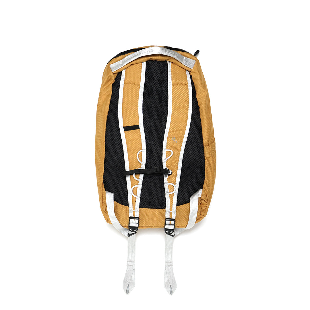 Bellroy Lite Ready Backpack