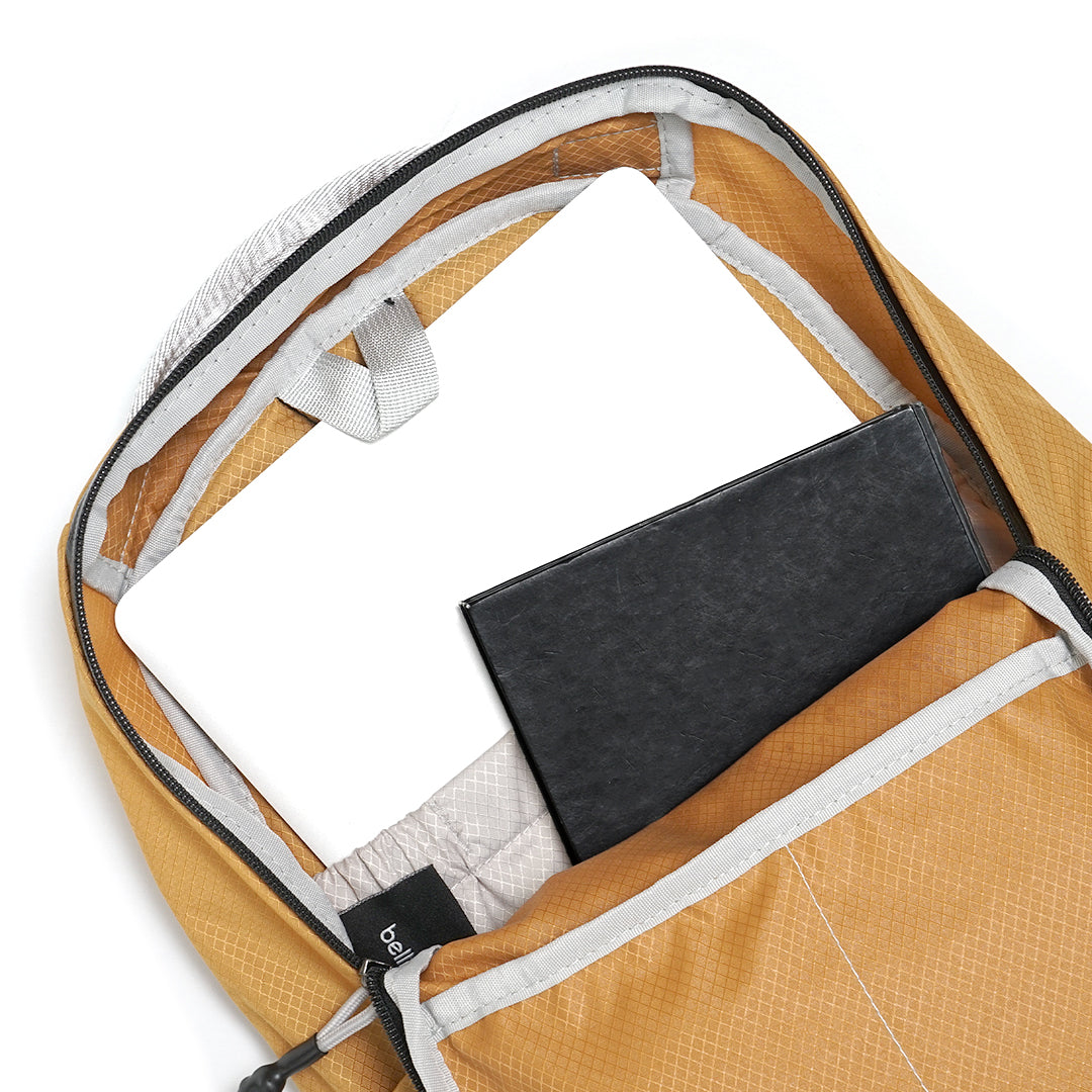 Bellroy Lite Ready Backpack