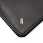 Bellroy Hide and Seek Wallet