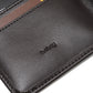 Bellroy Hide and Seek Wallet