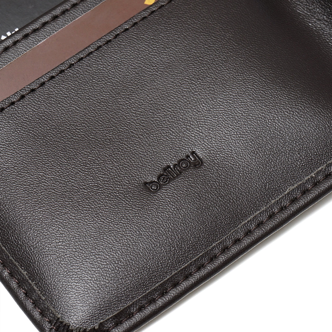 Bellroy Hide and Seek Wallet