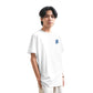 Undefeated Bicolor 5 Strike Logo T-Shirt