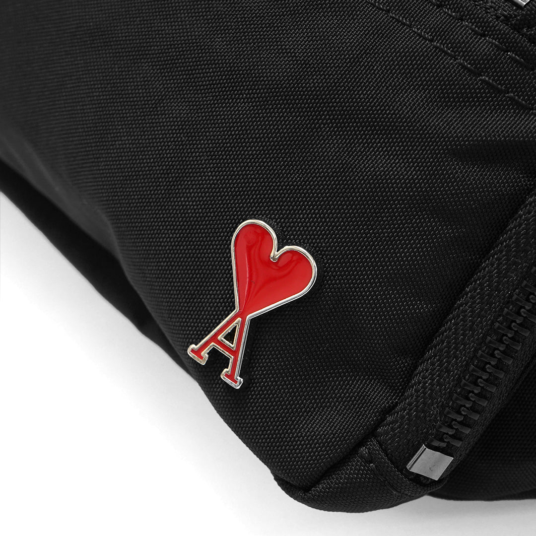 4M1 Metal Heart ADC Bum Bag