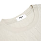 FOLX Vertical Textured T-Shirt