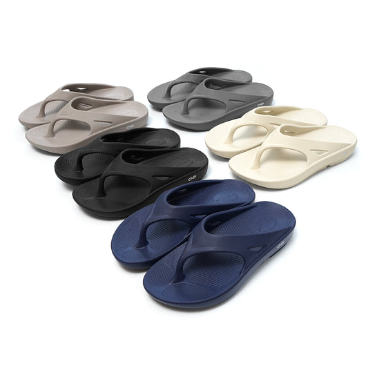 OOFOS OOriginal Thong Sandal