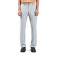 Dunning Golf Player Fit Light Long Pants