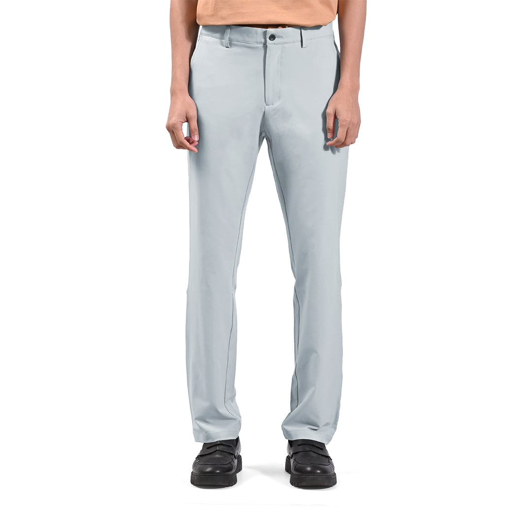 Dunning Golf Player Fit Light Long Pants