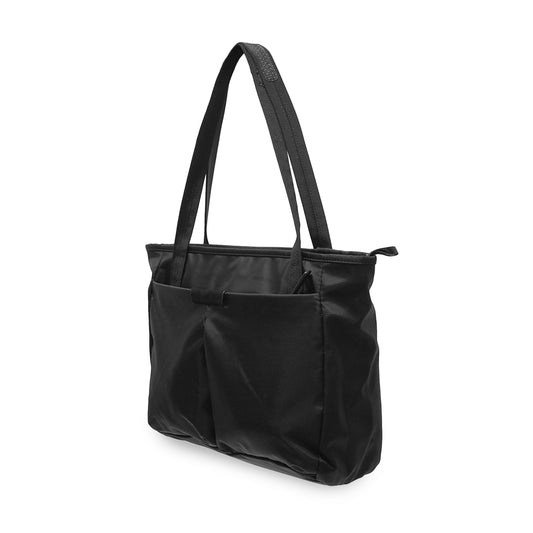 Bellroy Tokyo Wonder Tote Bag