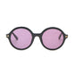 Tom Ford Polarised FT5461 Sunglasses