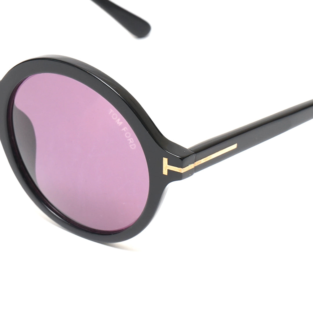 Tom Ford Polarised FT5461 Sunglasses