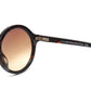 Tom Ford Polarised FT5461 Sunglasses