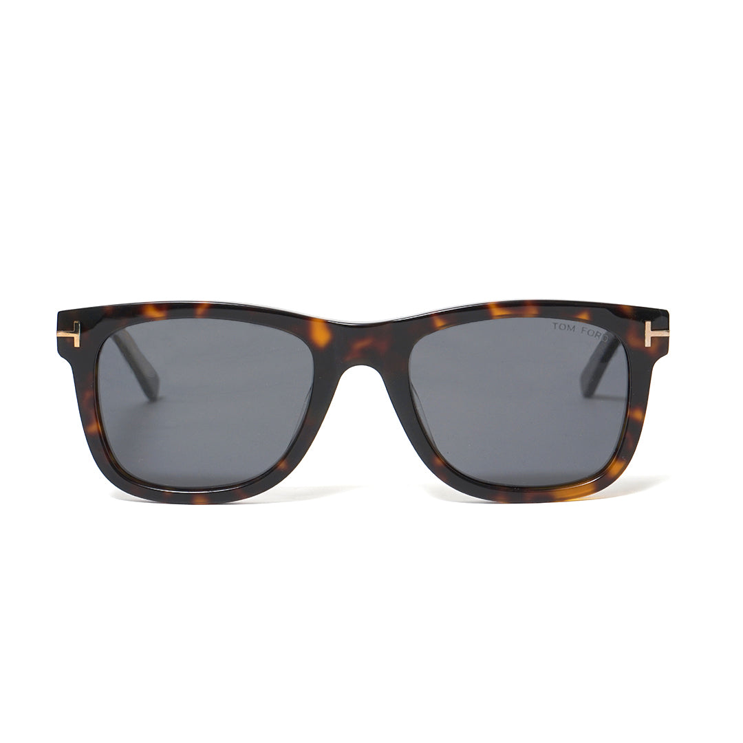 Tom Ford Polarised Leo Sunglasses