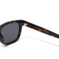 Tom Ford Polarised Leo Sunglasses