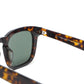 Tom Ford Polarised Dax-S Sunglasses