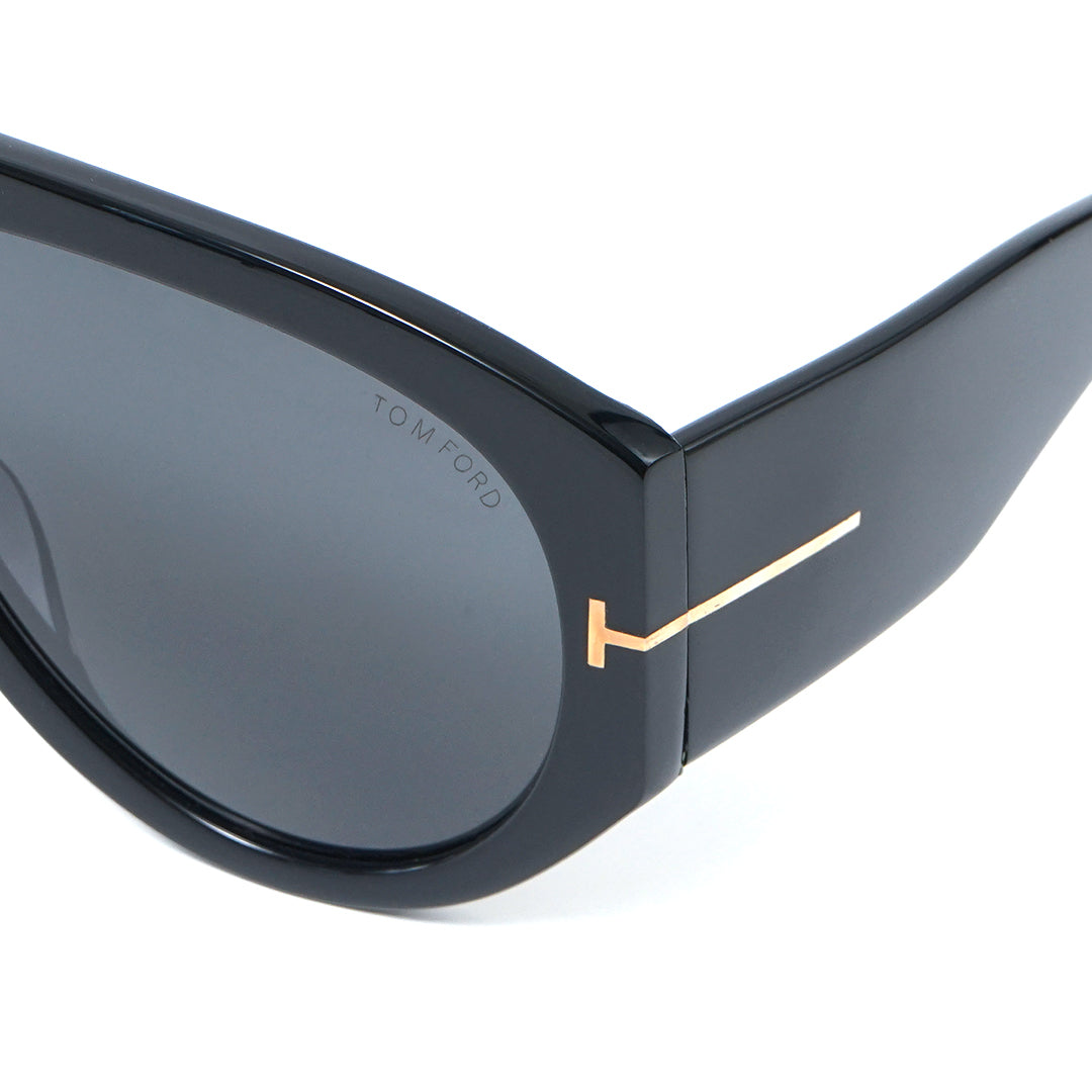 Tom Ford Bronson Sunglasses