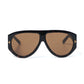 Tom Ford Bronson Sunglasses