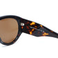 Tom Ford Bronson Sunglasses