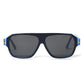 Tom Ford Polarised Hawkings-02 Sunglasses