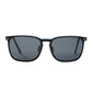 Tom Ford Polarised TF5699-B Sunglasses