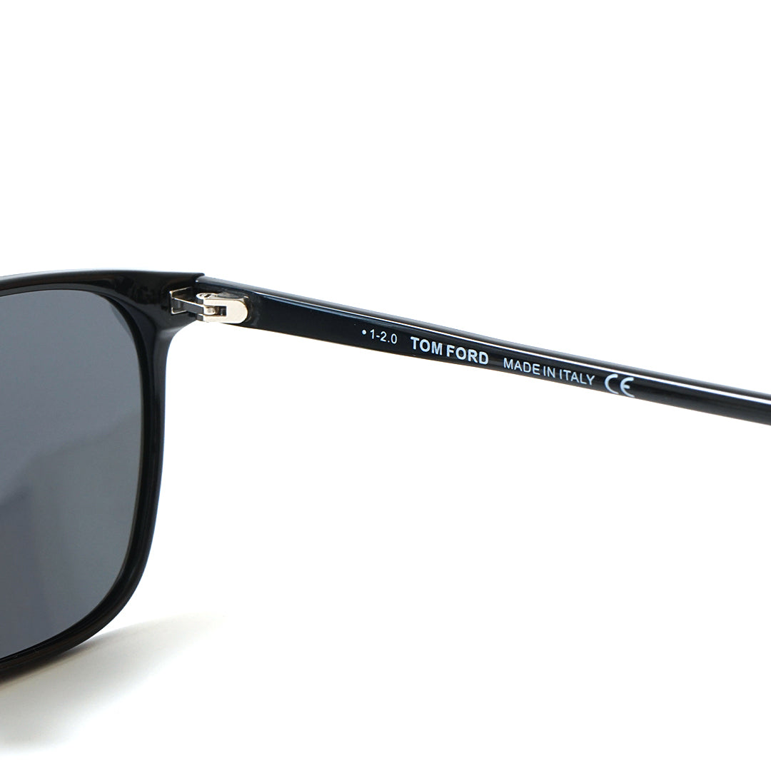 Tom Ford Polarised TF5699-B Sunglasses