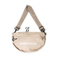 FOG Essentials Crescent Crossbody Bag