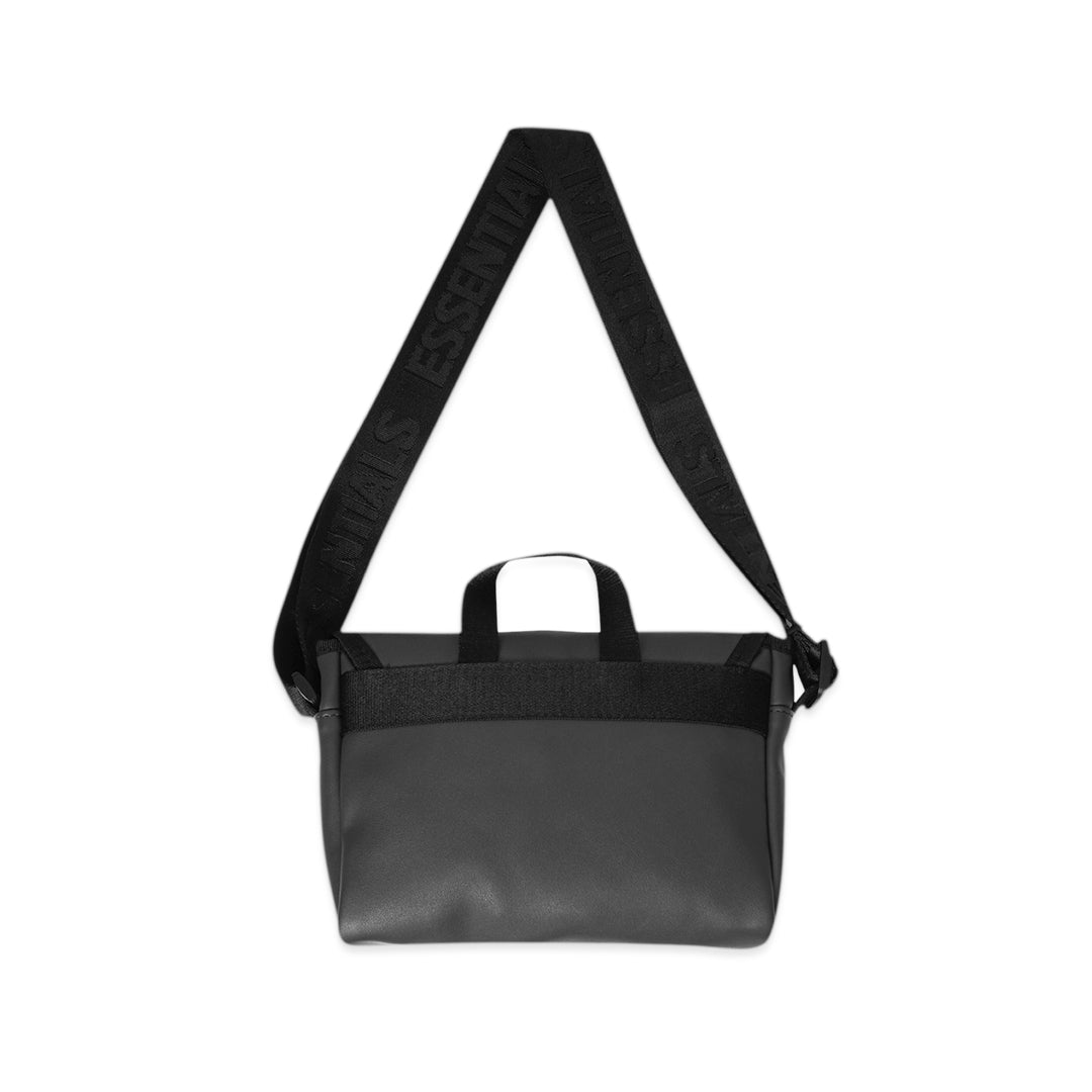 FOG Essentials Front Flap Sling Bag