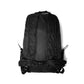 Nakie Foldable Lightweight Backpack