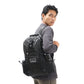 Nakie Foldable Lightweight Backpack