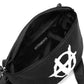 Vetements Anarchy Logo Waist Bag