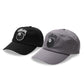 Stussy Stock 8 Ball Low Pro Cap