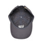 Stussy Stock 8 Ball Low Pro Cap