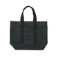 Stussy Canvas XL Tote Bag