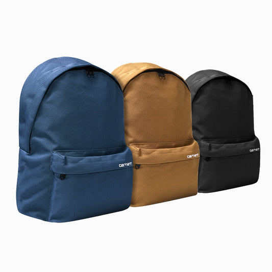 CHT Payton Backpack