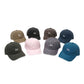 Stussy Washed Stock Low Pro Cap