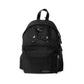 Mastermind Japan X Eastpack Logo Backpack