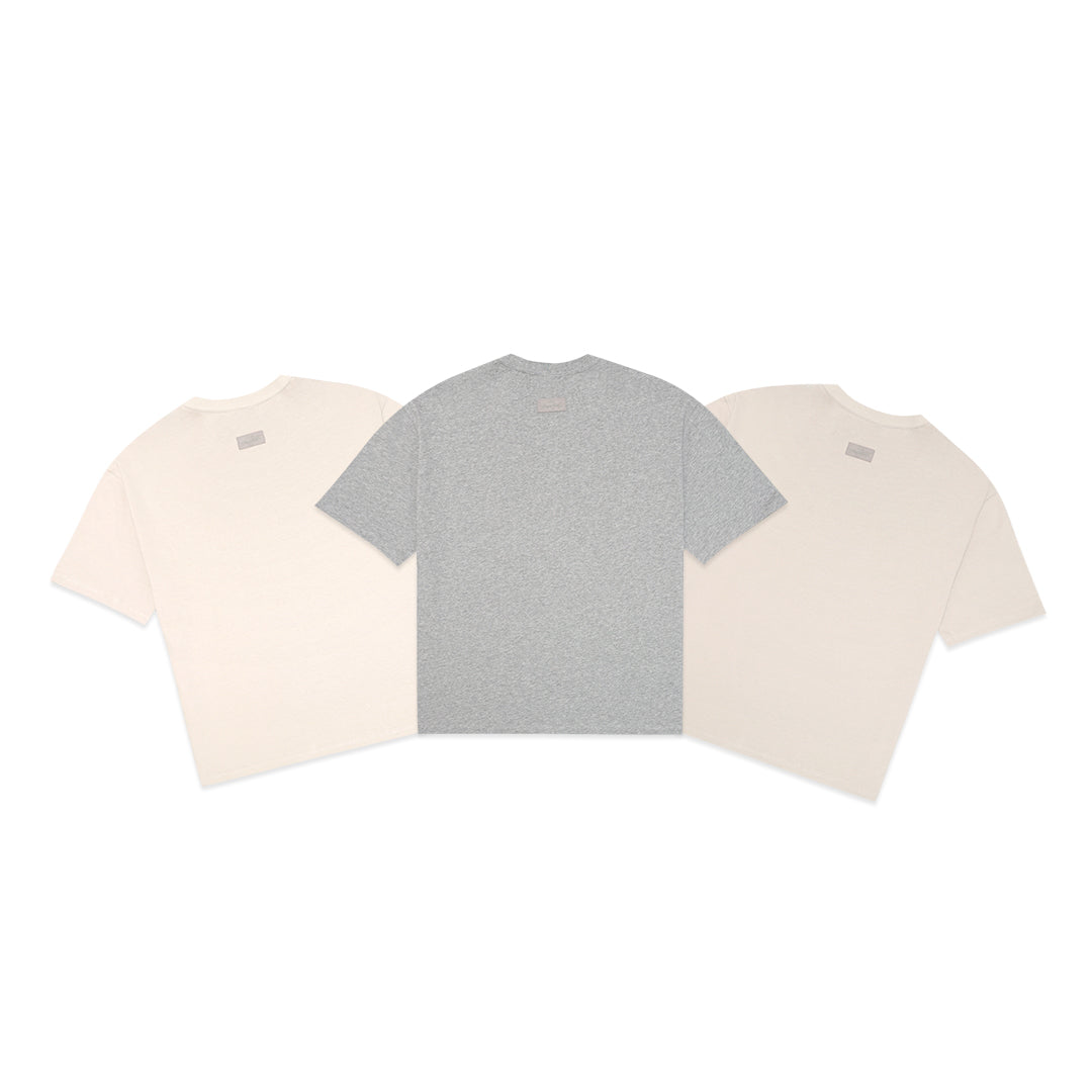 FOG X NKE Warm Up T-Shirt