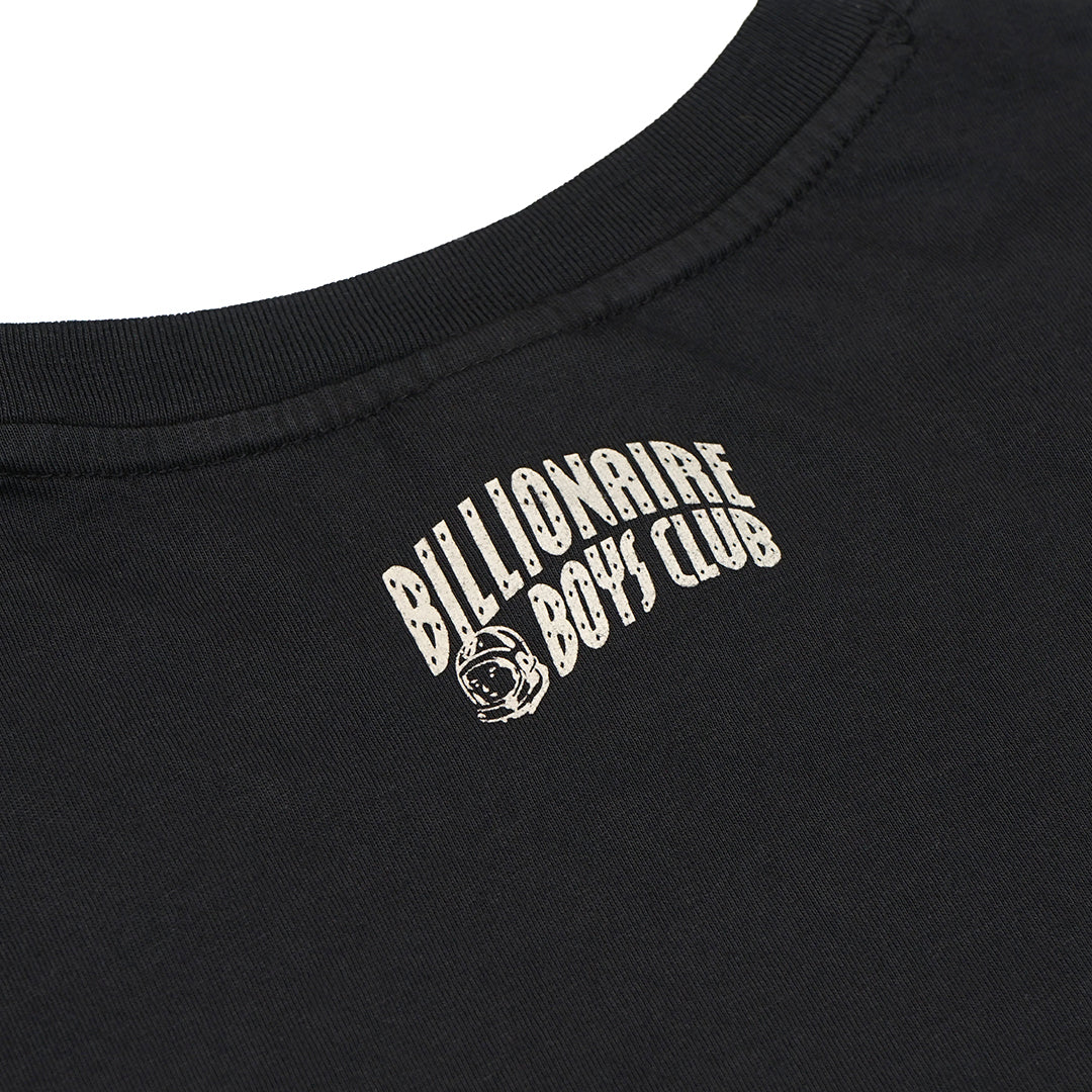 Billionaire Boys Club HMBE T-Shirt