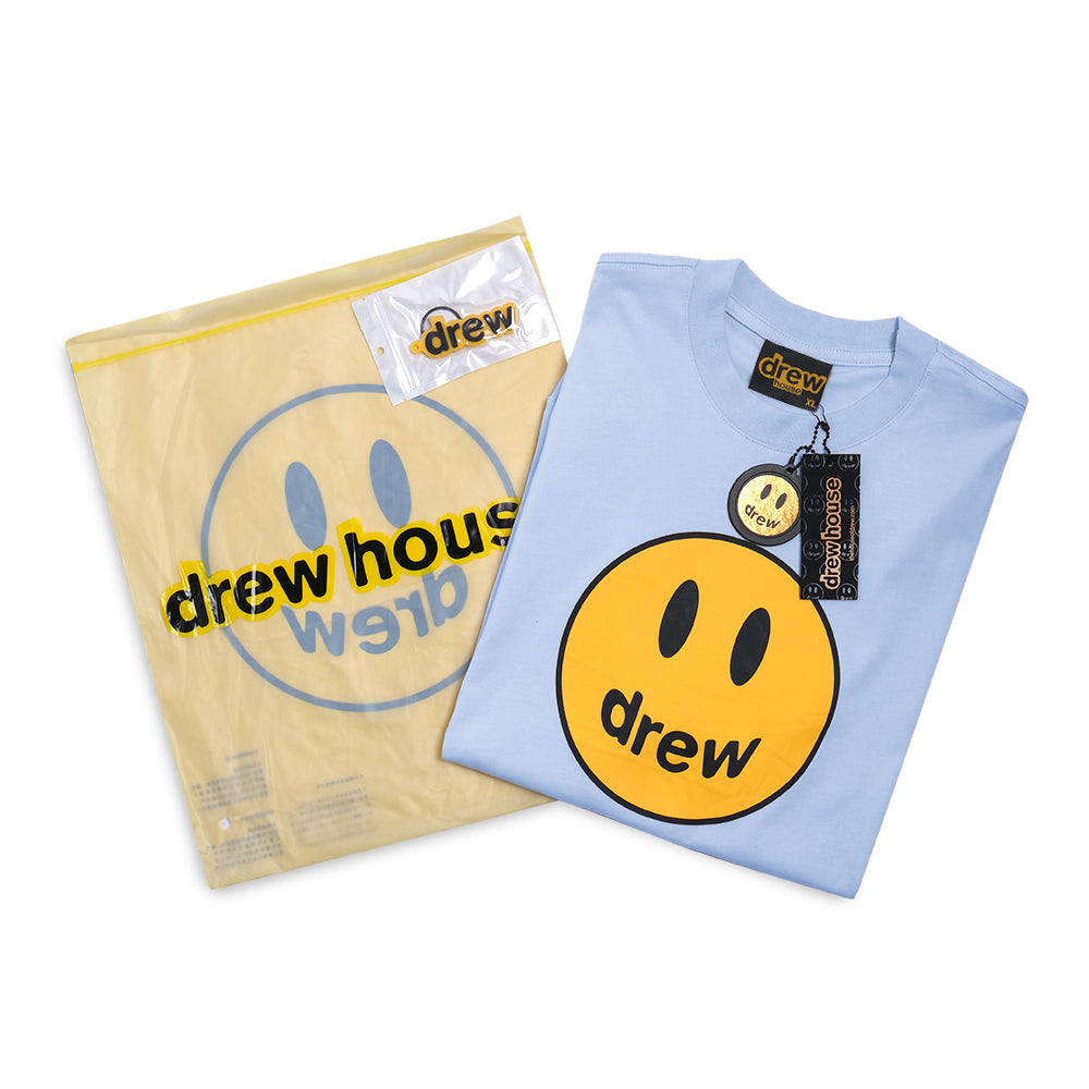 Drew House Mascot Pastel T-Shirt – SANGKIL